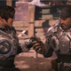 Image for article titled Here's Every Xbox Smart Delivery Game You Can Buy Today